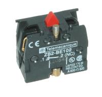 Telemecanique  ZB2BE102