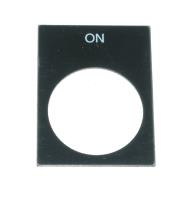 Telemecanique  ZB2BY2311