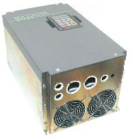 Baldor  ZD18H220L-ER