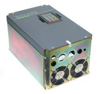 Baldor  ZD18H225L-ER