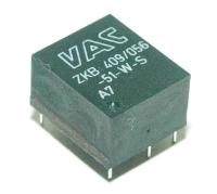 VAC-Vacuumschmelze  ZKB409-056-51-W-S