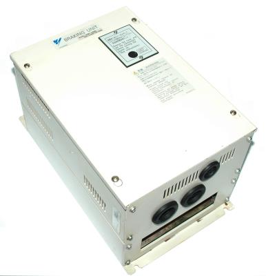 CDBR-4090B | Yaskawa Inverters-Braking Module @ Precision Zone